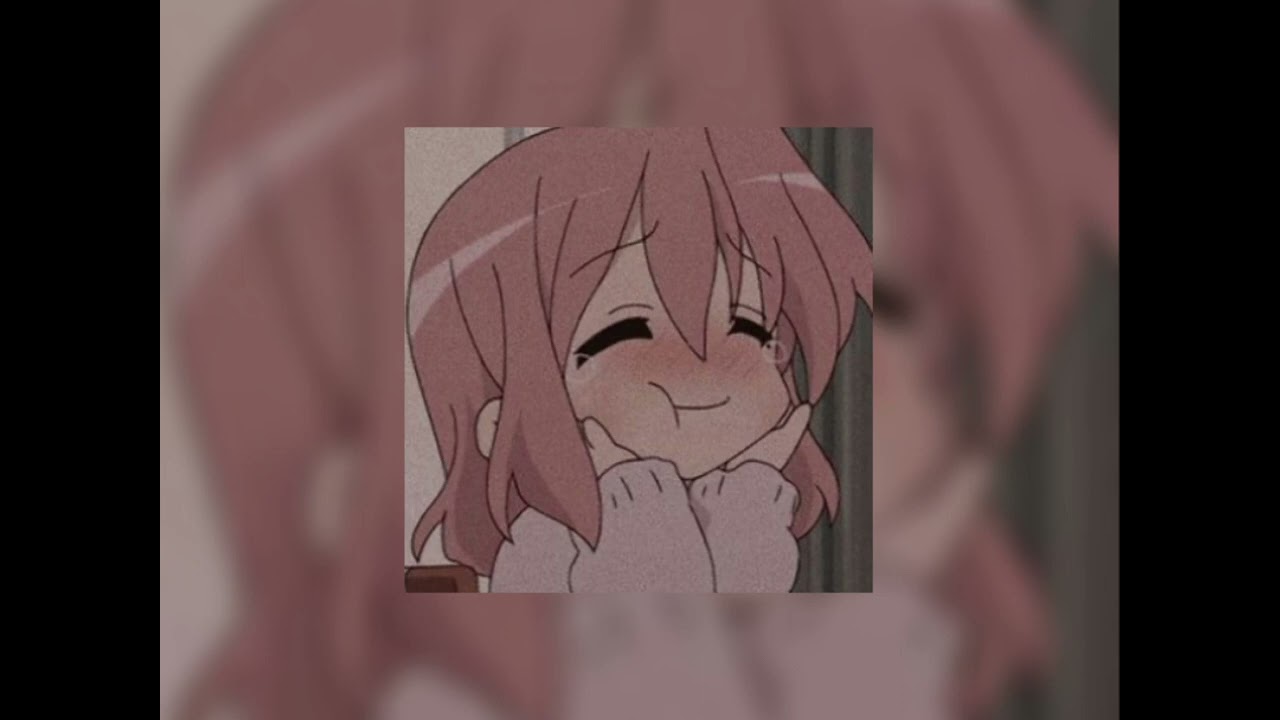 Me so’ Mbriacato [sped up]