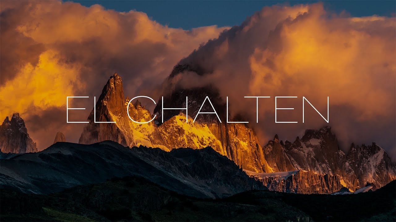 El Chaltén | Argentina