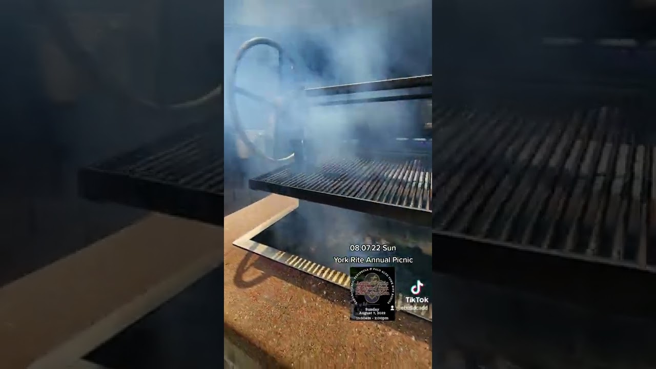 #charcoal  #august2022 #bbq  #fire #grill