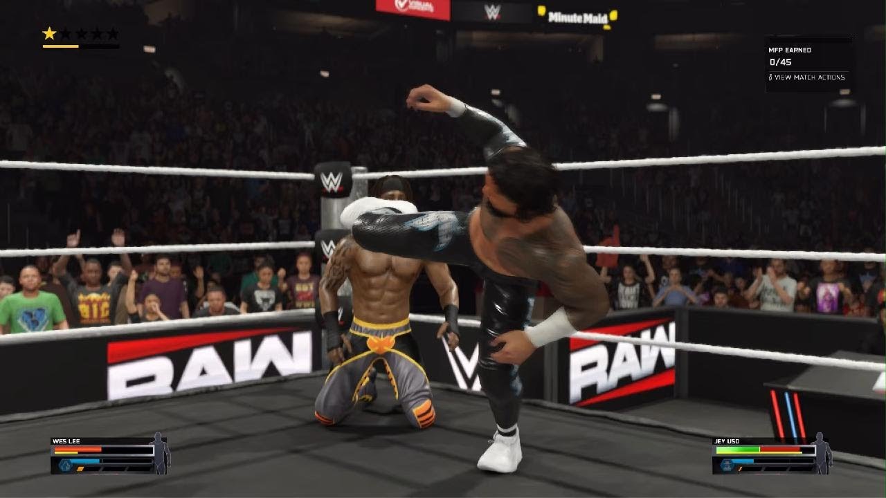 WWE 2K25_20260307195822