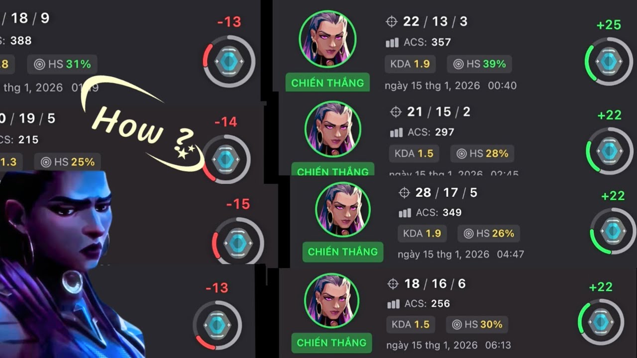 ( Hard Rank #3 ) | Hard stuck Plat đến hết mùa ?  | Road to immortal 2026