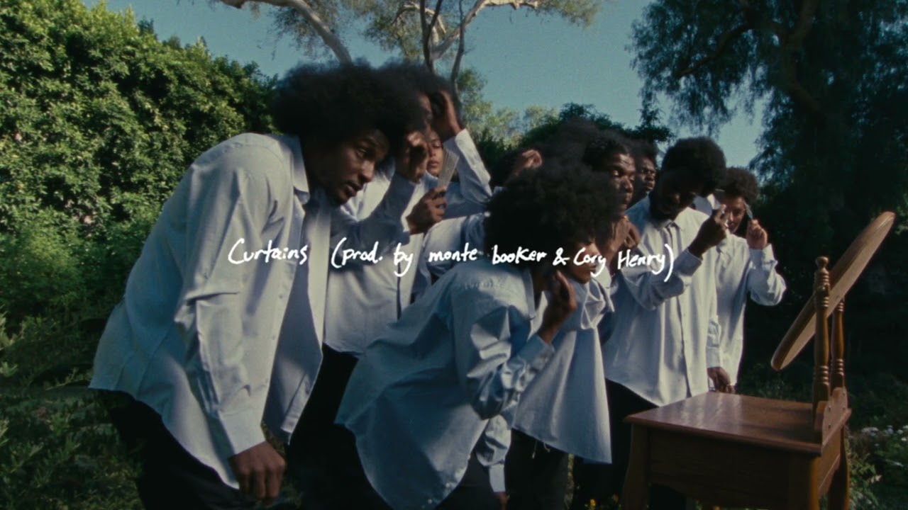 Smino - 