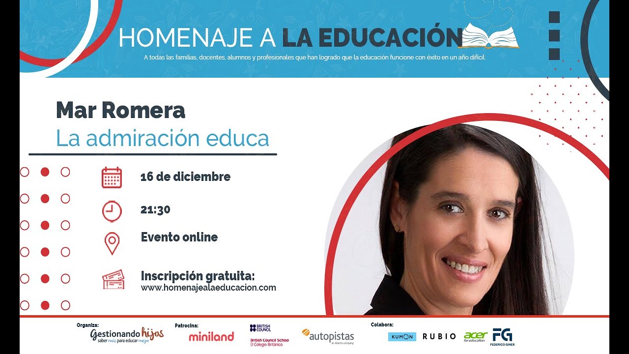 Ponencia: 