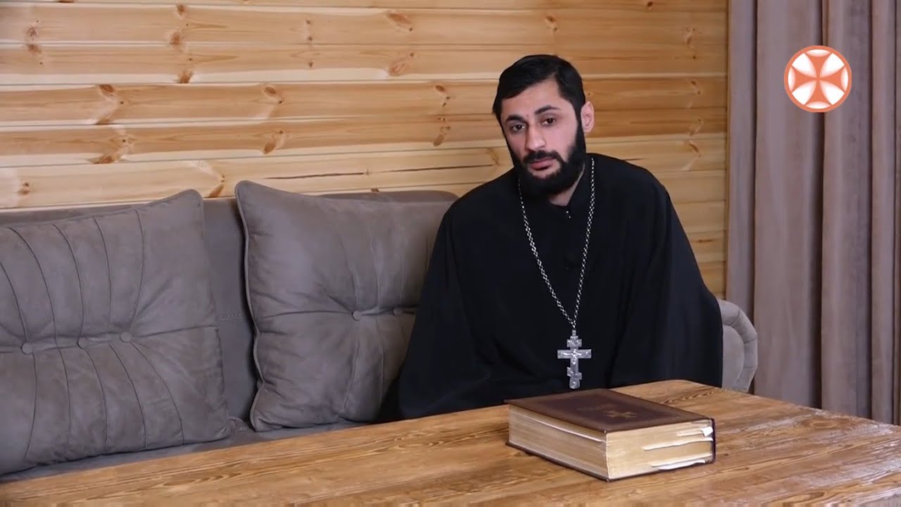 ,,ქრონოგრაფი