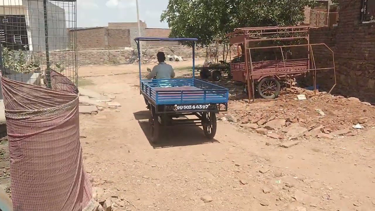 सावरिया इंजीनियरिंग नयागांव कोटा