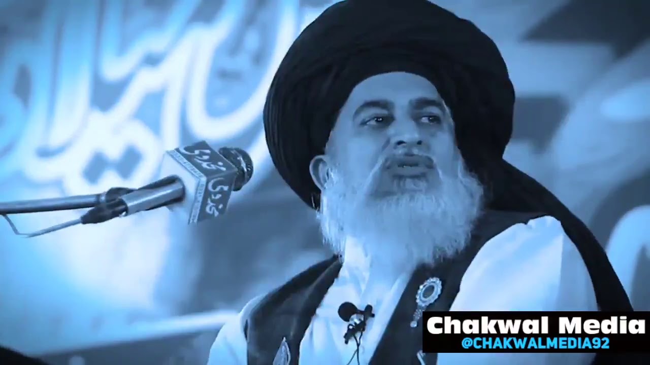 Whatsapp status for tlp lovers