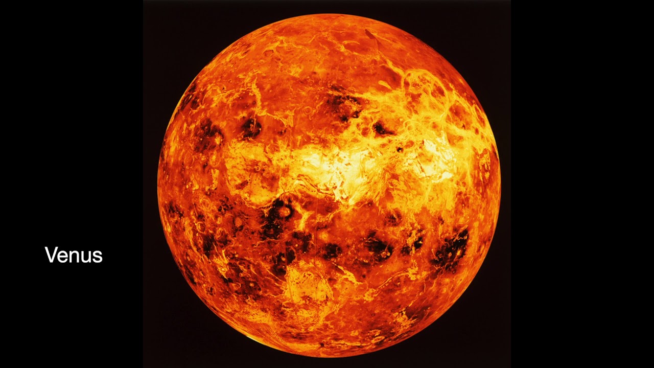 Bach and Space