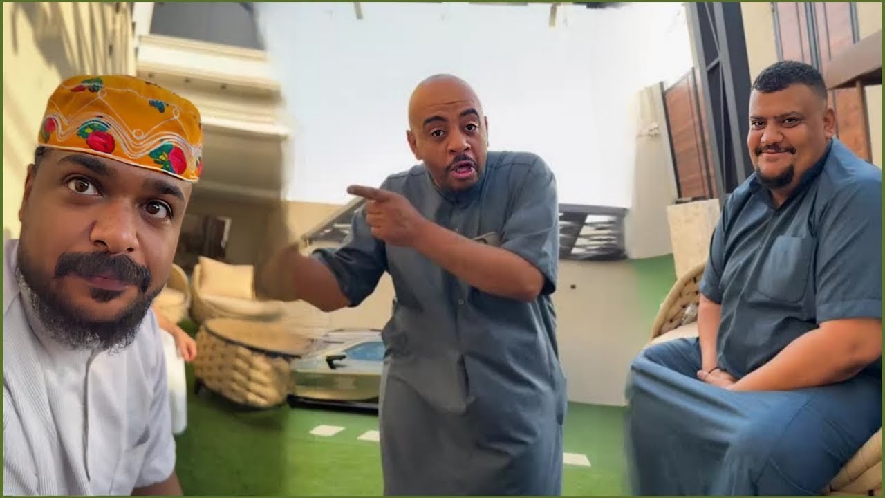 أفضل الفيديوهات المضحكة 🤣😁😂