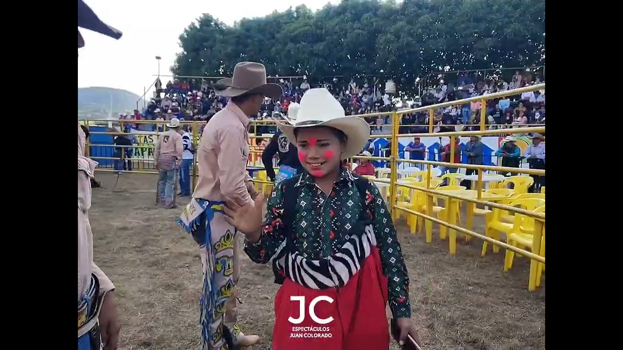 ‼️ATAPANEO, MICHOACÁN‼️Fiestas 🤠 Patronales 2025 🐂