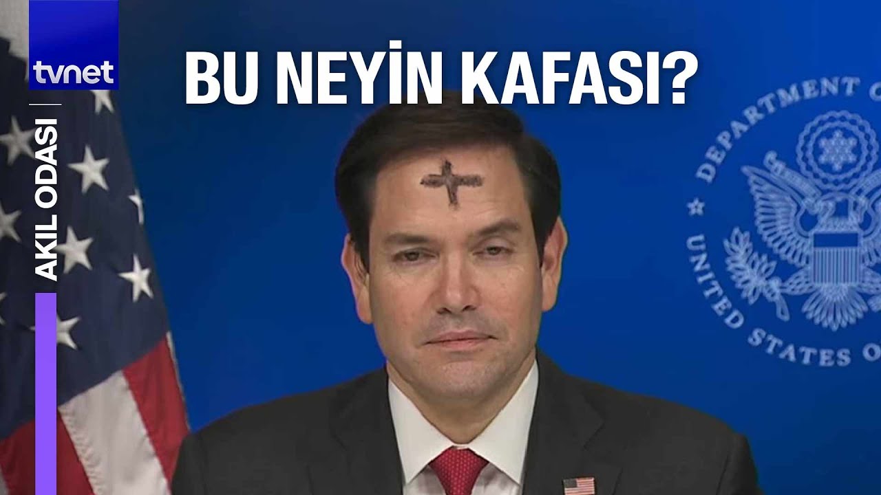 NATO’nun en güçlü 1’inci ordusu Türkiye mi oluyor? | Akıl Odası