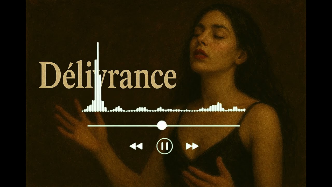 08 Délivrance 1