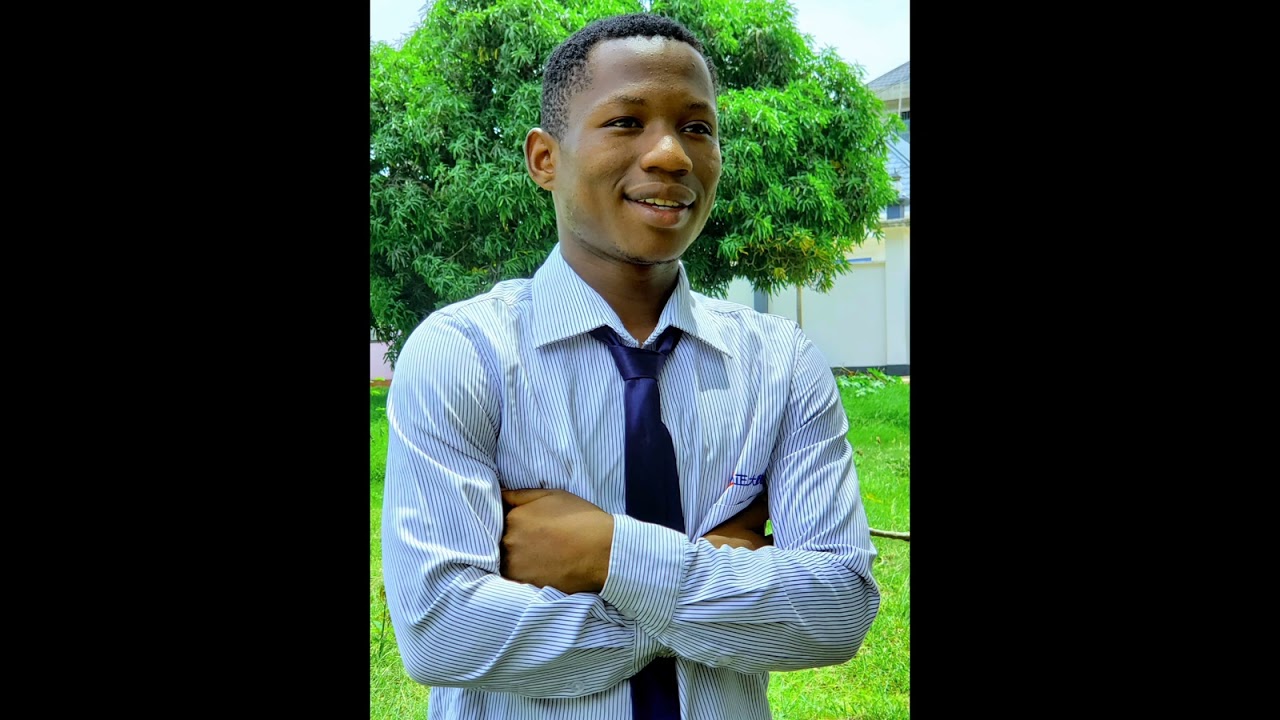 Shuka useme_official audio mp3.