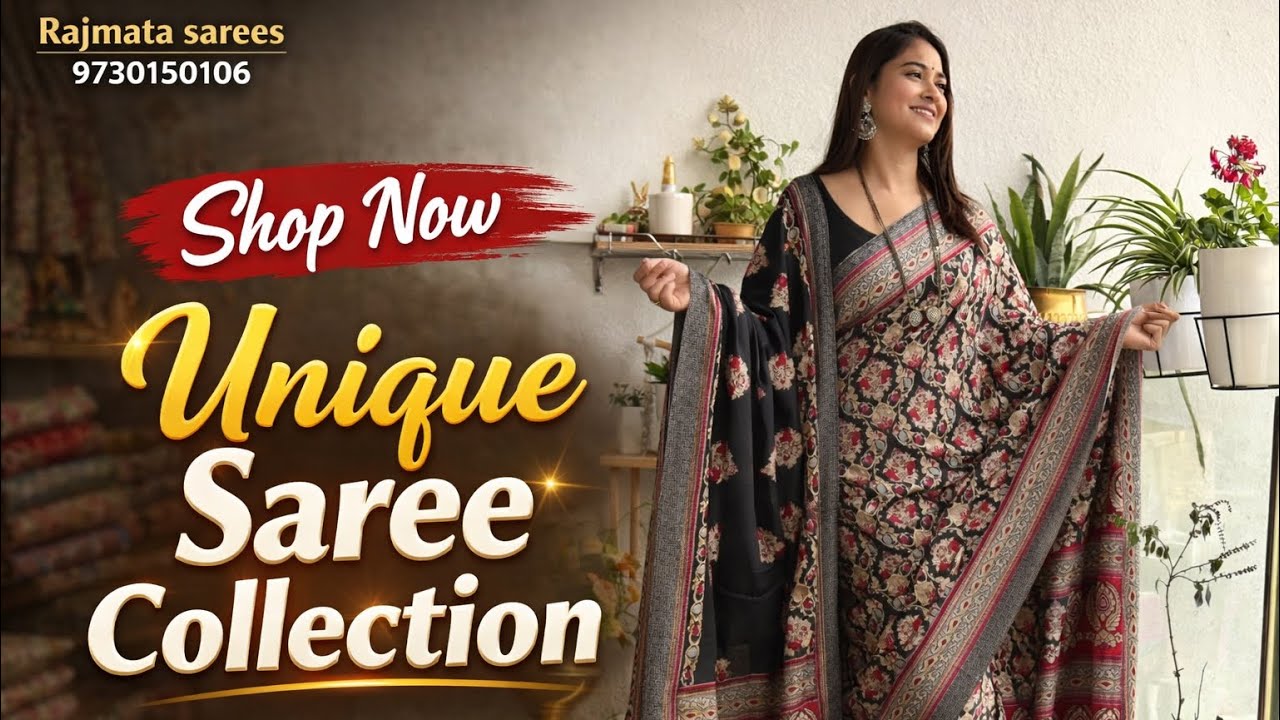 New arrivals that define grace. Which one is your favorite? 😍9730150106