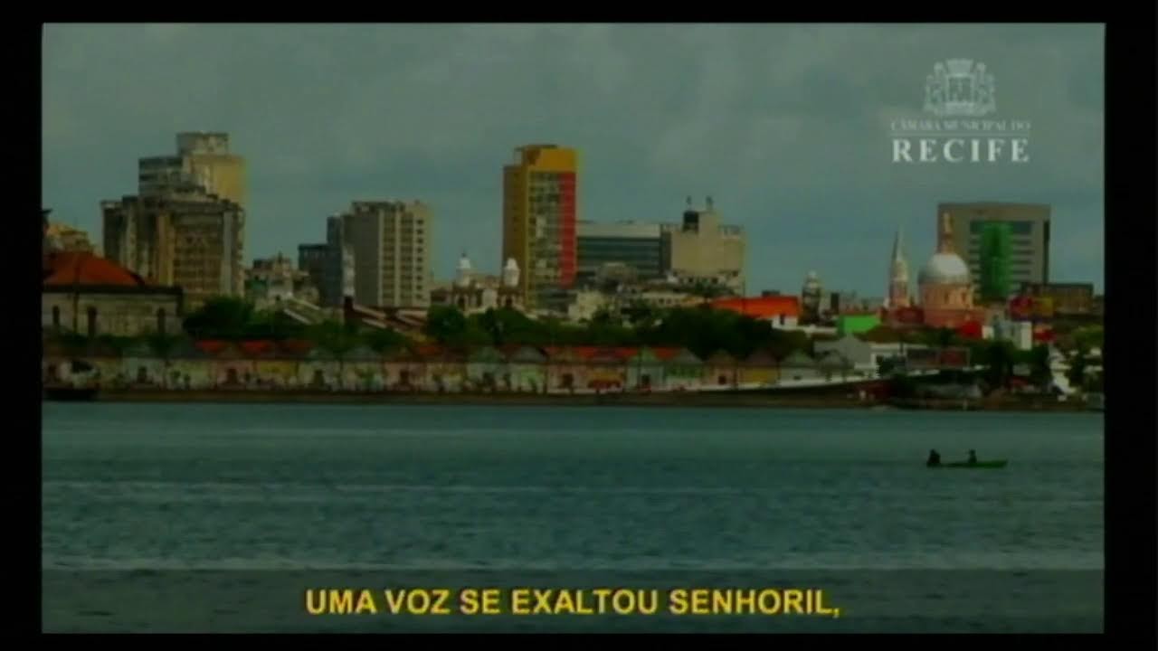 Reunião Solene do dia 13/03/2026