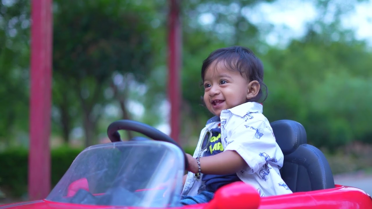 DAKSHITH PRE SONG QT KIDS STUDIO || Maternity Shoot || Pre Birthday Shoot || New Born Shoot ||