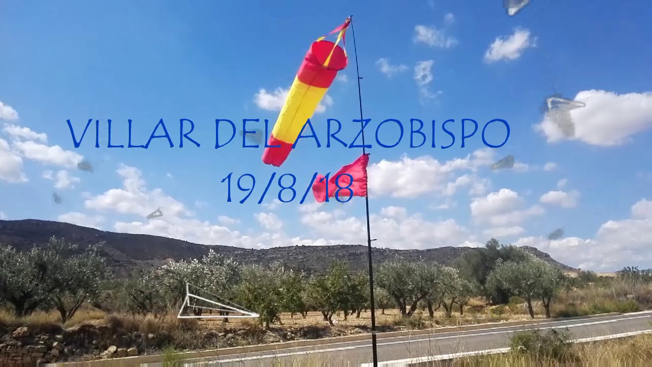 Ala Delta Vs Parapente