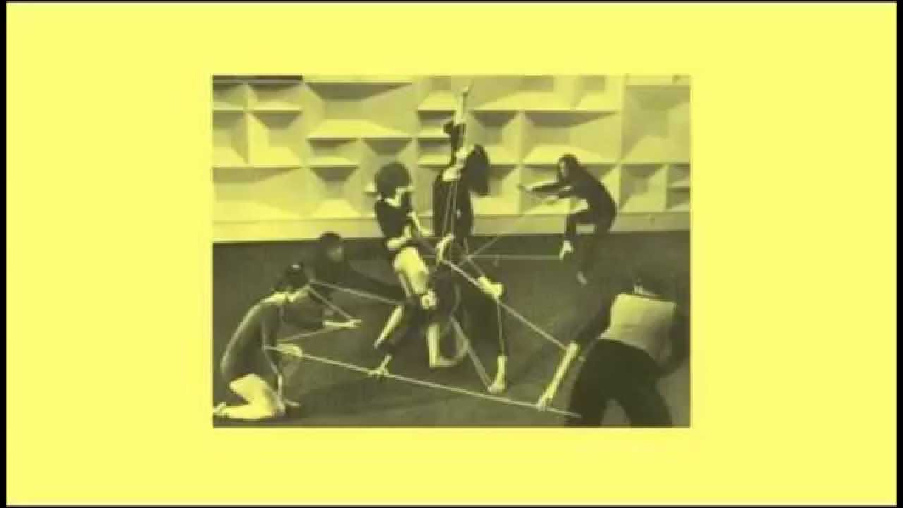 Massimiliano Pagliara - Everything That Happens Is Supposed To Happen
