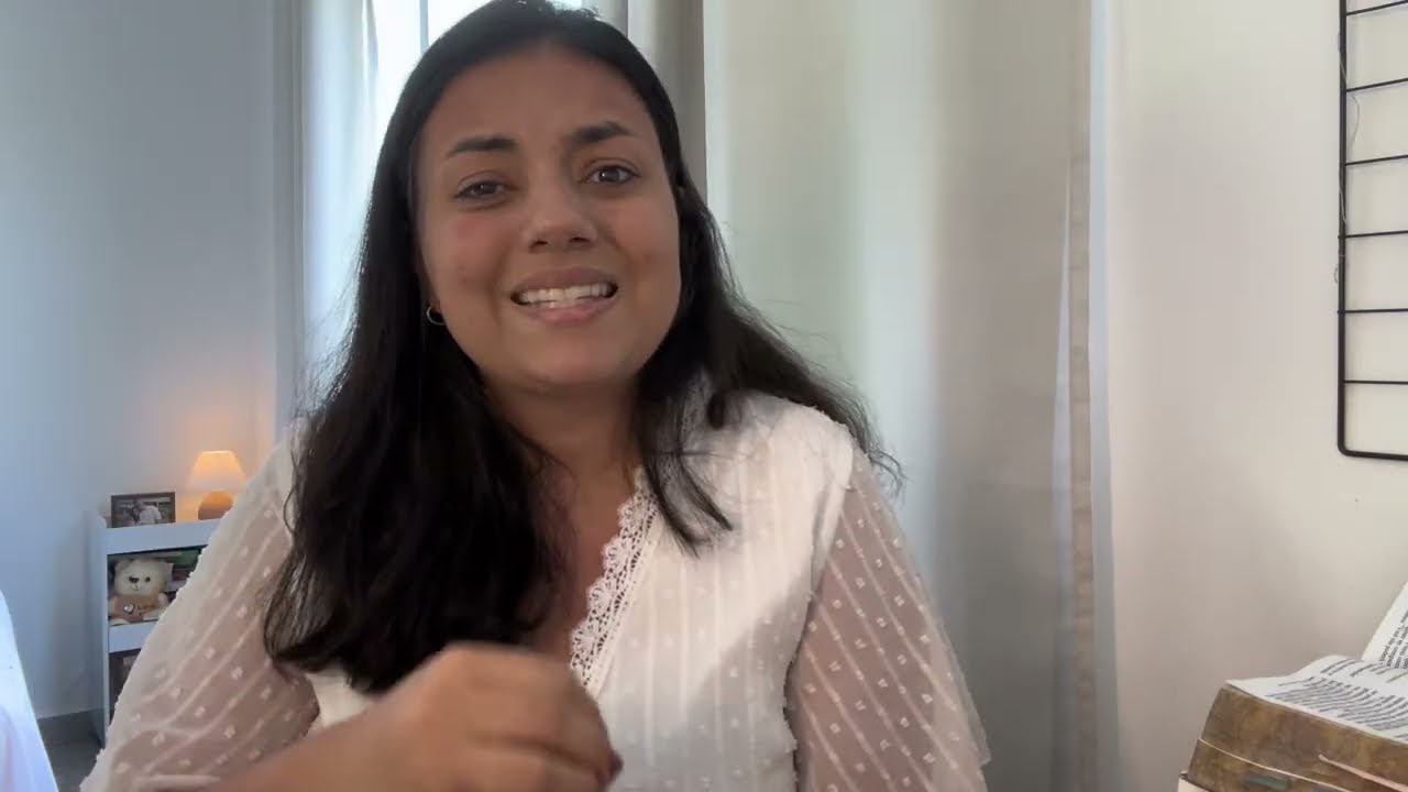 TODA PESSOA QUE SENTE INVEJA FAZ ESSAS COISAS.. 