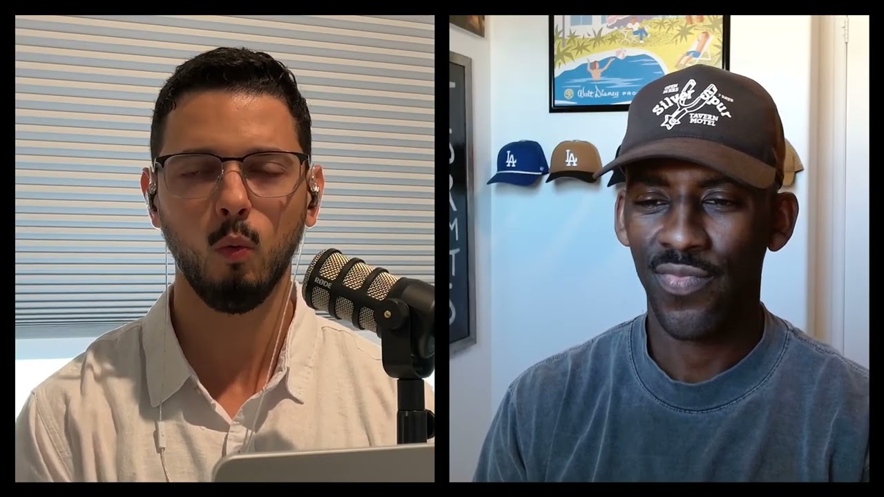 Top Golf with coworkers instead of the bar?