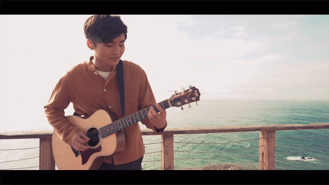 DedachiKenta / Remember Me [Music Video]