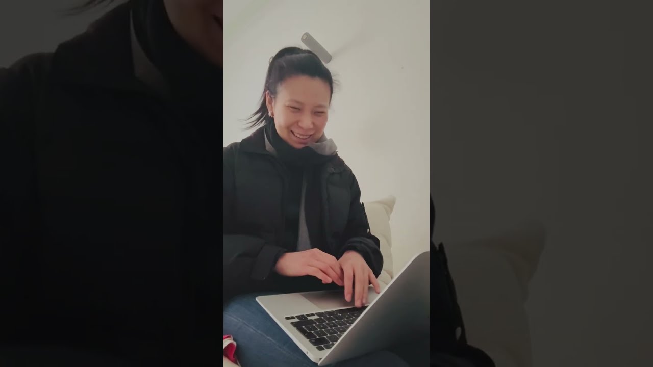2026年德国就业市场的真相 ｜当代德国大学生毕业就等于失业吗 ｜ 毕业生如何应对来自AI的就业挑战
