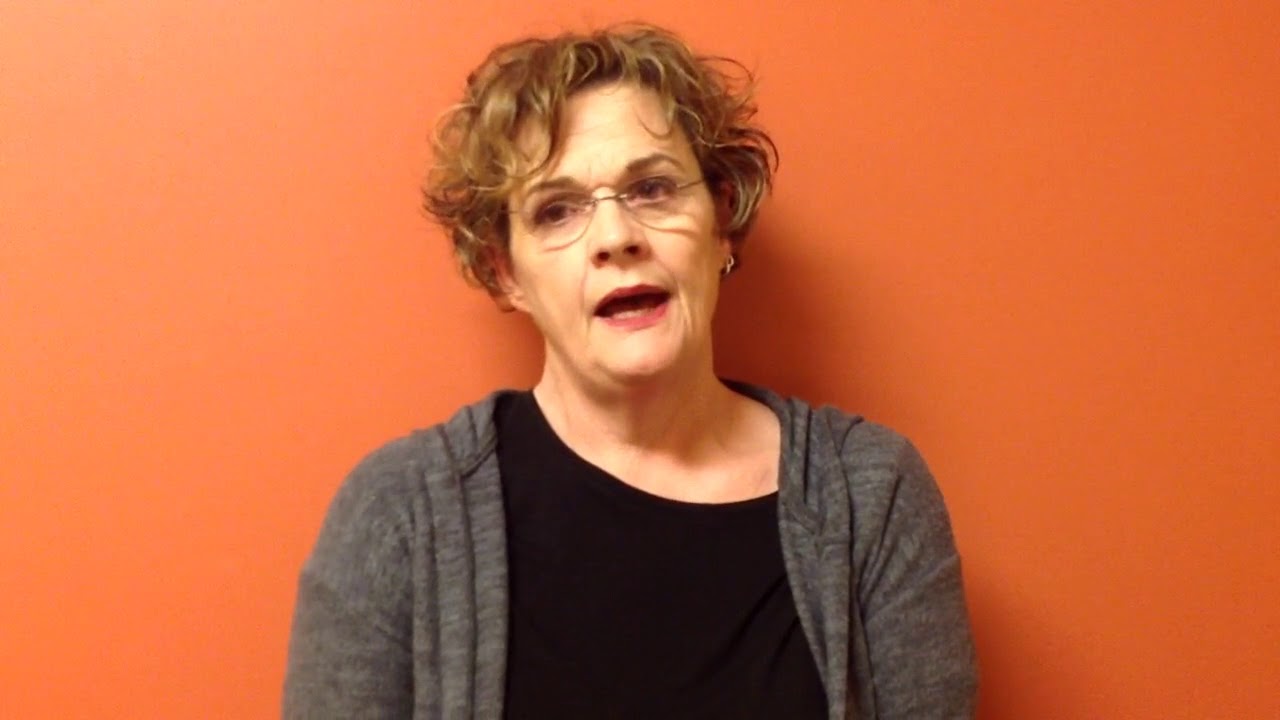 MTHFR Gene Mutation Tigard OR Chronic Health Problems