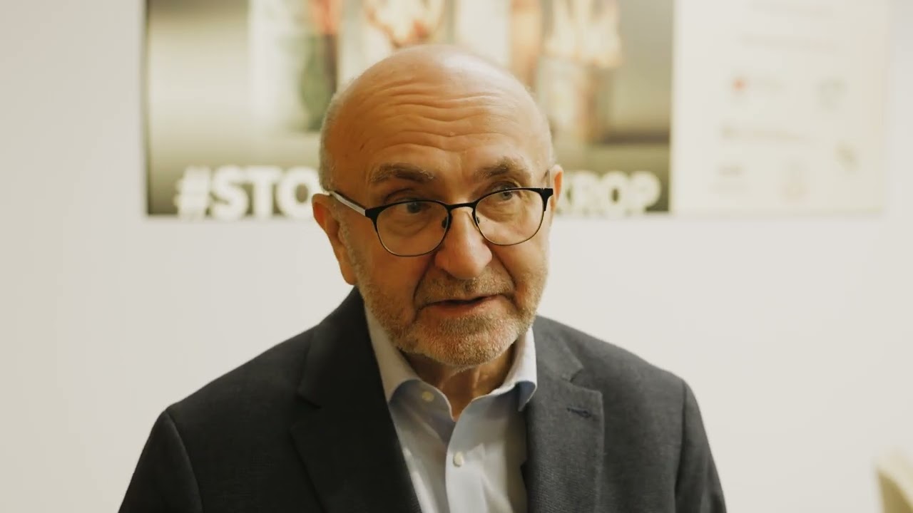 Polskie rolnictwo pod presją: Mercosur, Ukraina, kryzys konkurencyjności na unijnym rynku. Co z WPR?