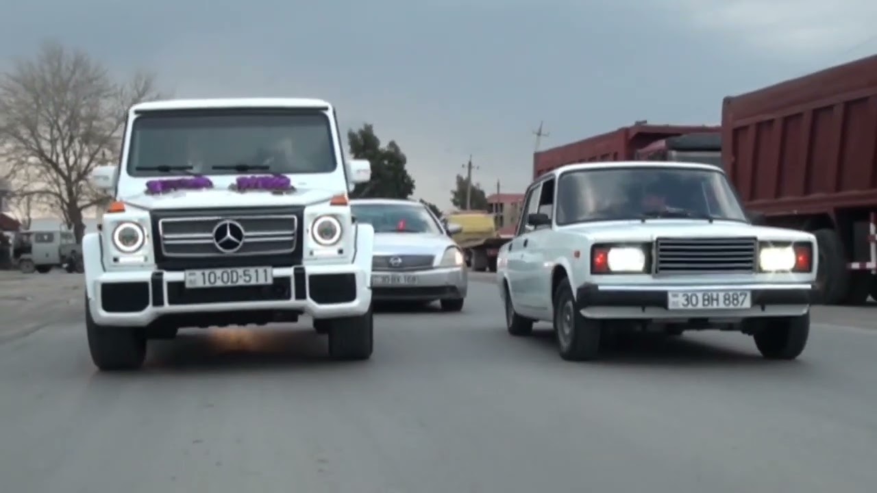 imisli Sadiq beyin toy karteci