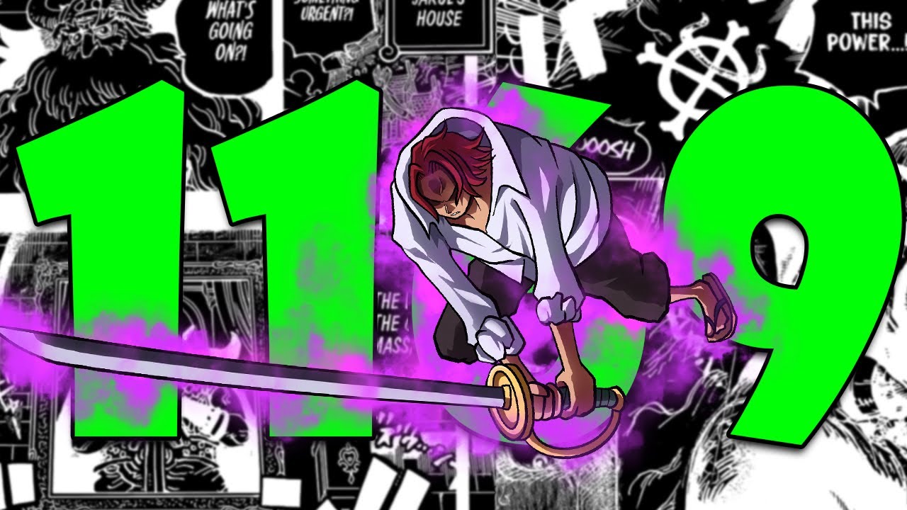 2 HAND SWORDSMAN SHANKS SZN (1169)