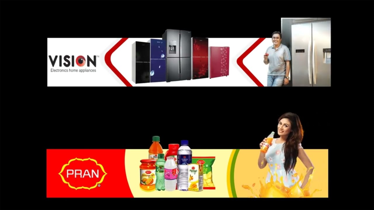 Lower Third and Pop Up Animation Banner - After Effects