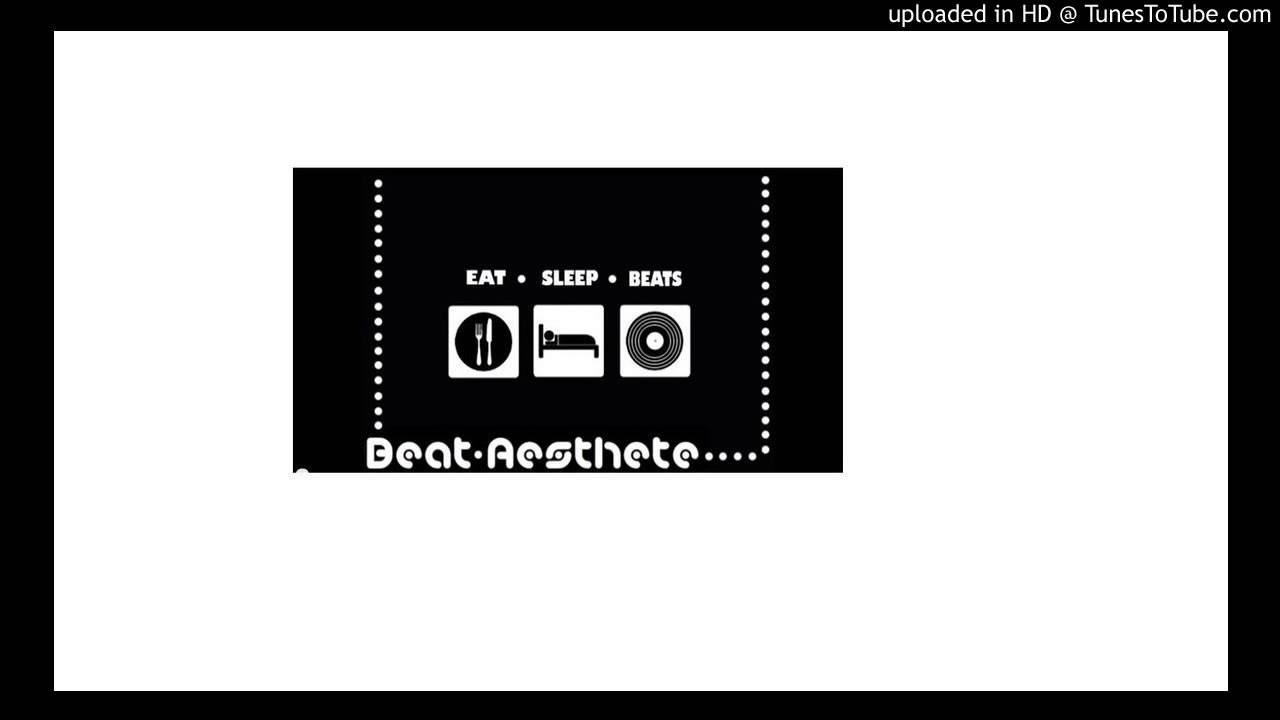 11 Blocks Soundtrack - 11. Life On The Streets