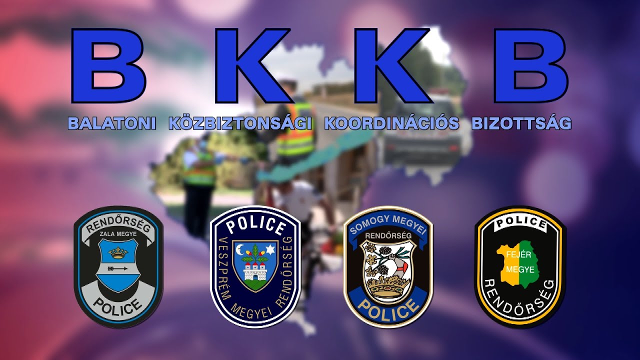 A besurranás csak néhány másodperc