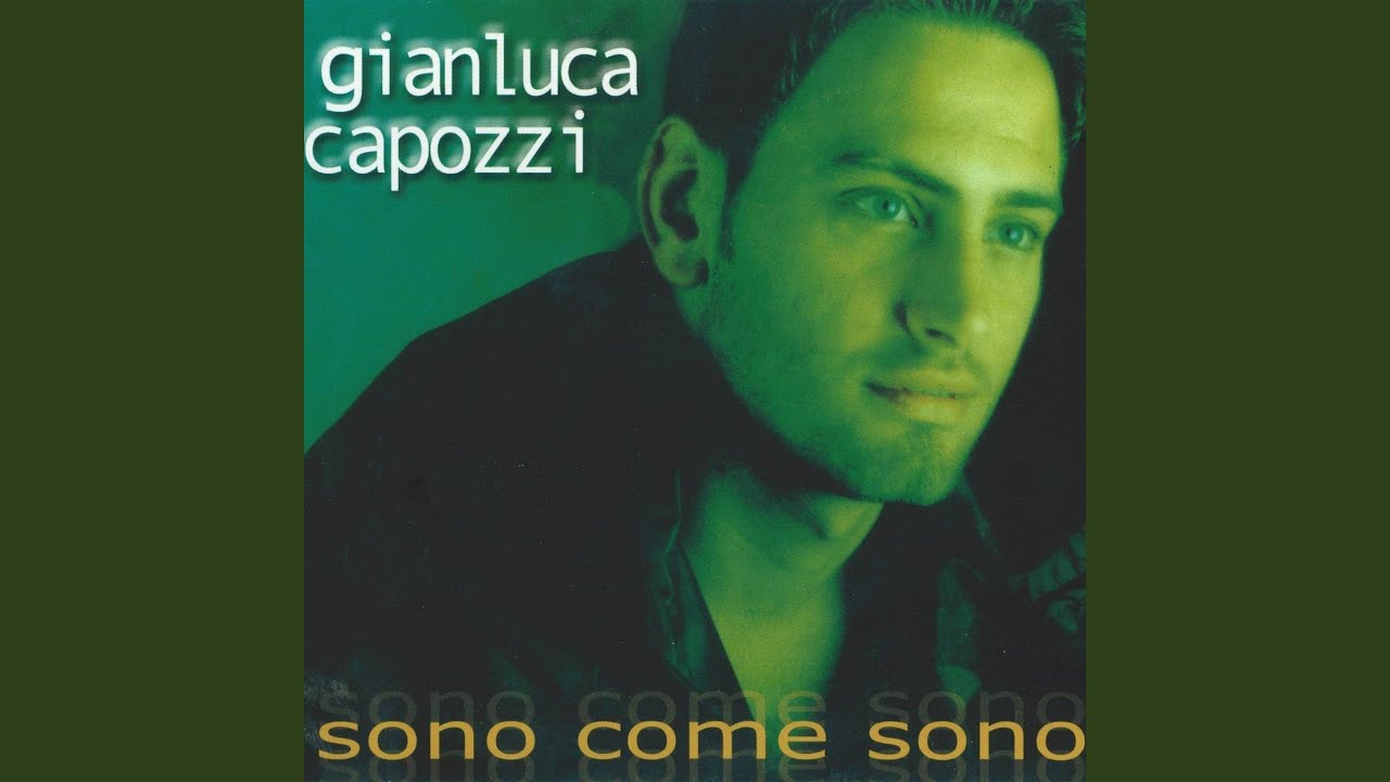 Stai con me