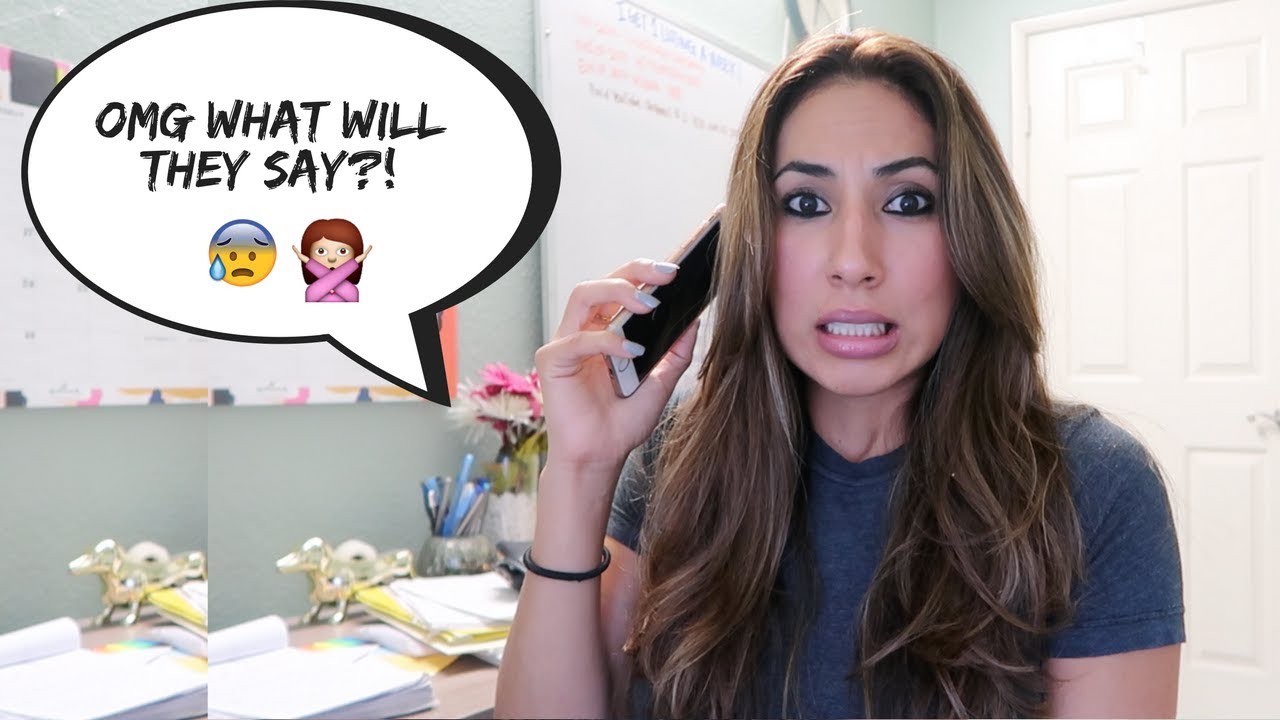 Calling FSBOs and EXPIREDS for the First Time