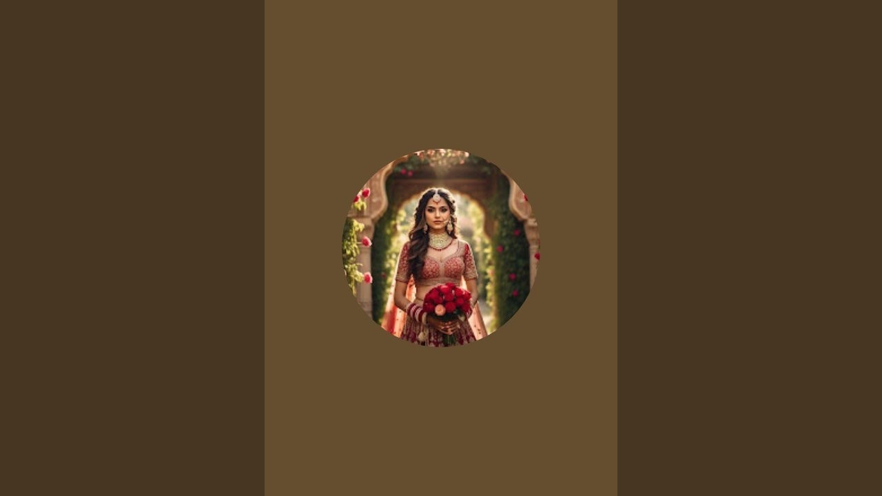 Beauty By[Pari Verma].  is live#happy holi #🫂#🔴🟡🟢🟢#