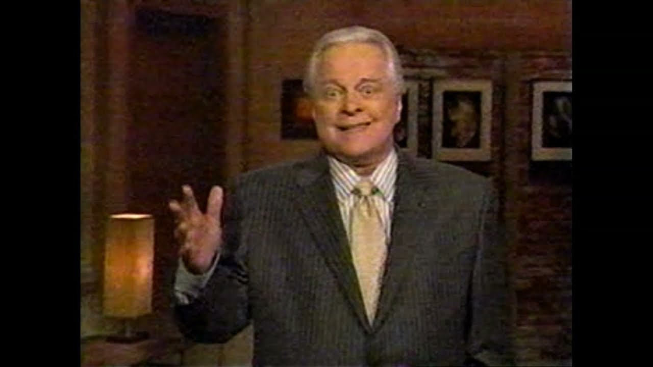 TCM Commercials and Robert Osborne Intro to Living On Love (1937) : Turner Classic Movies