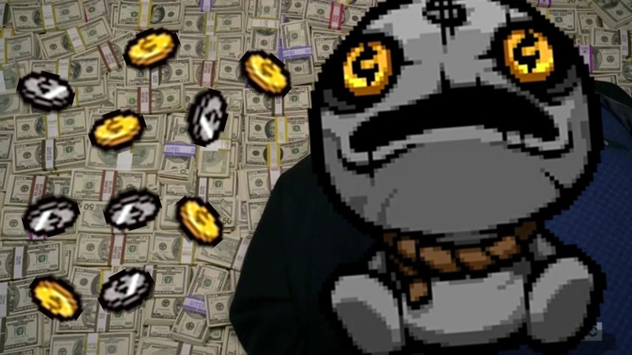tainted keeper in greedier is casual capitalism