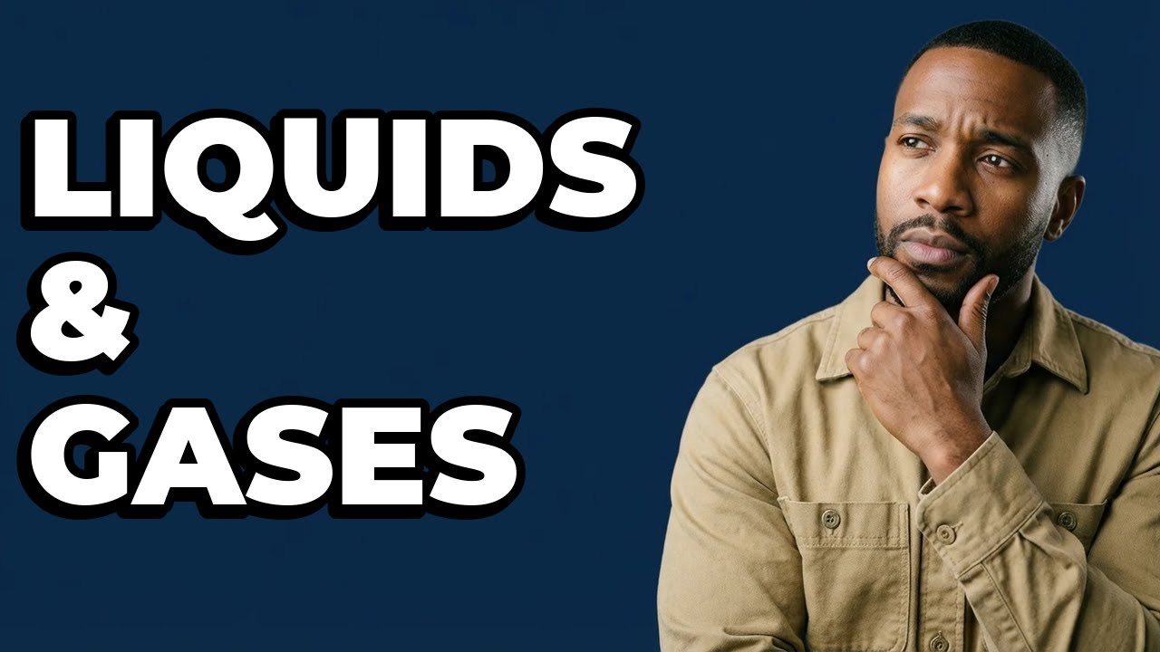 Do all Class B fires involve flammable liquids?