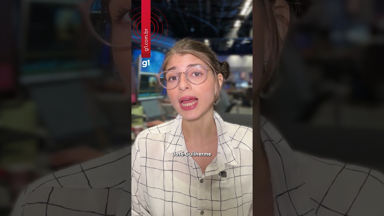 Crime da 113 Sul: quem &eacute; Adriana Villela #g1