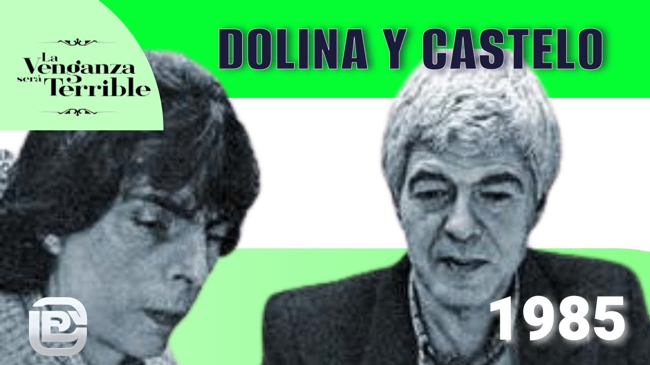 ¡NO COMA CHANCHADAS! Alejandro Dolina y Adolfo Castelo nos enseñan como se debe comer los ravioles.
