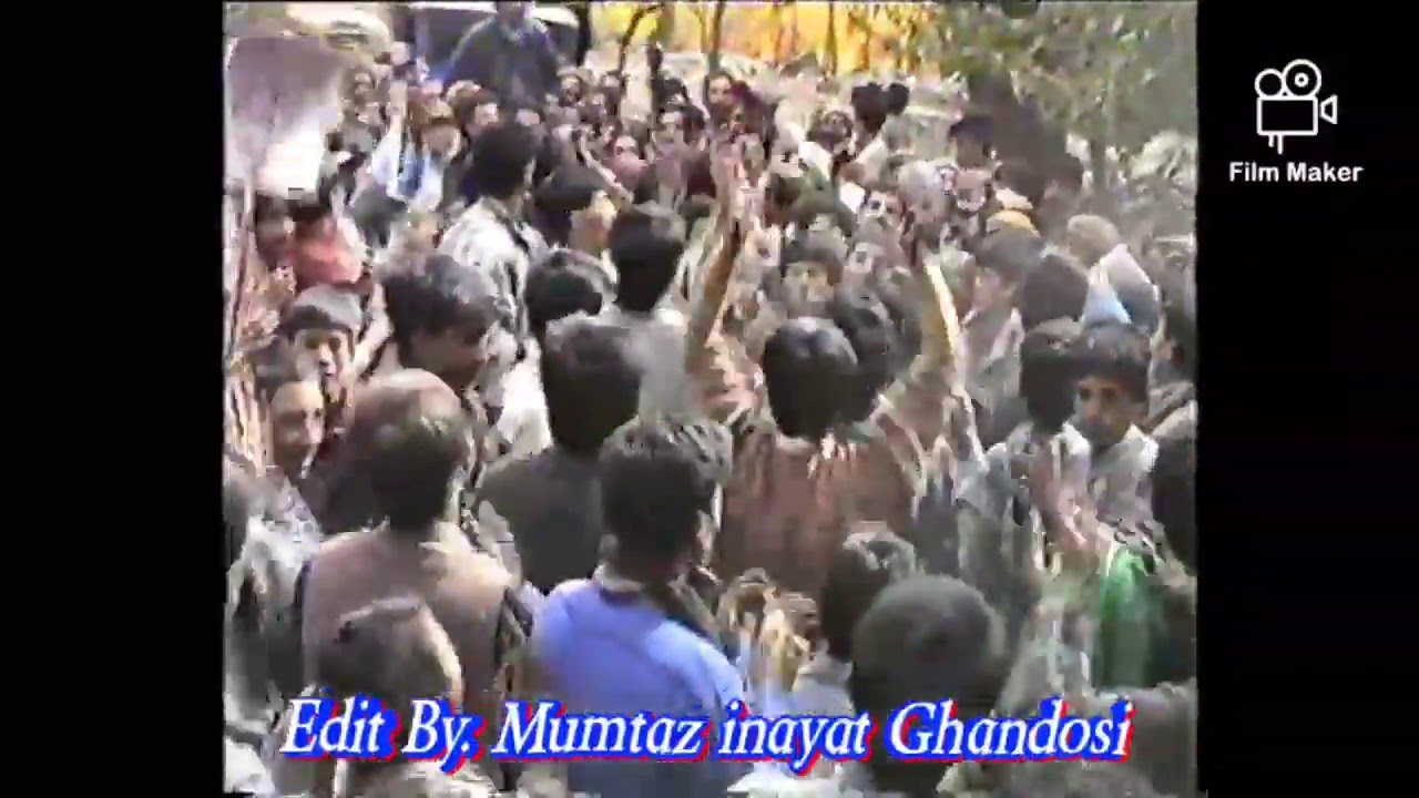 Asad Zaidi Tarana for Election