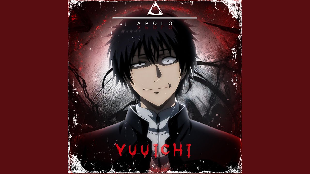 Yuuichi Katagiri (Peças de xadrez)