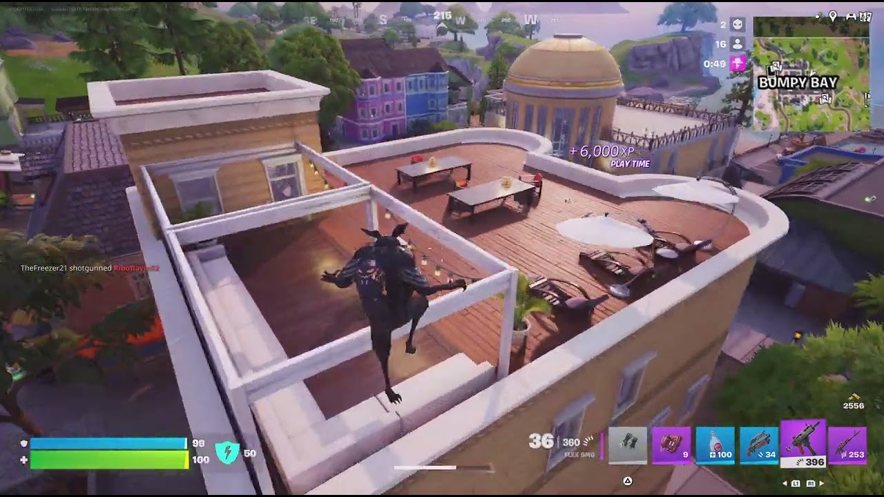 Fortnite_20260224132411