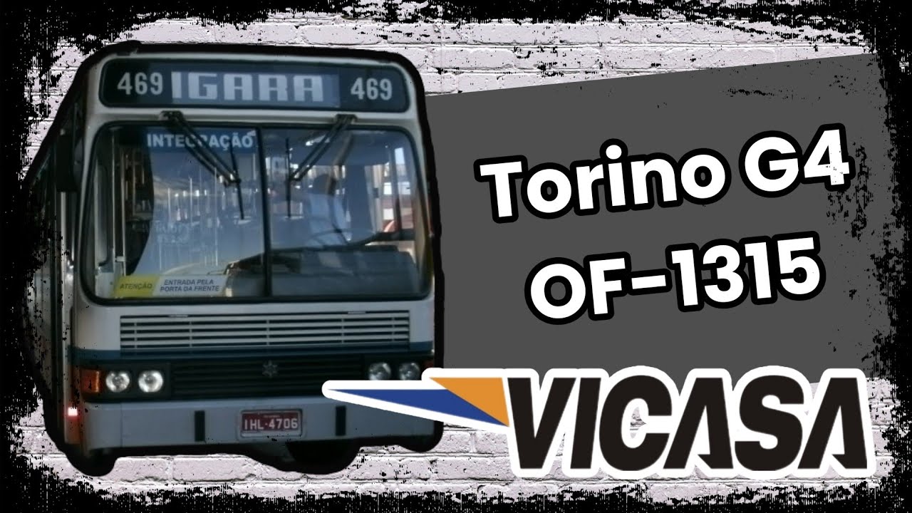 469 TorinoG4 OF-1315