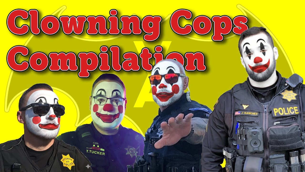 Cops Getting Owned with Style  |  COP WATCH FIRST AMENDMENT AUDIT
