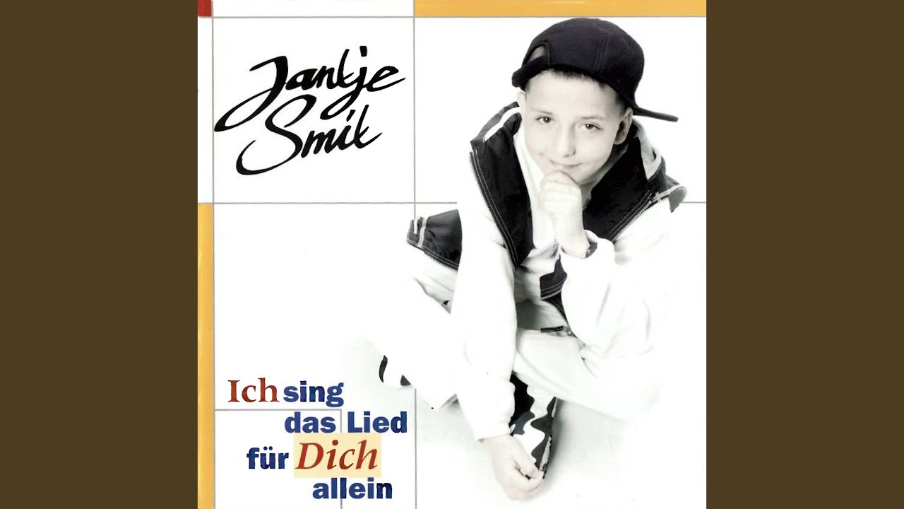 Lieber Opa