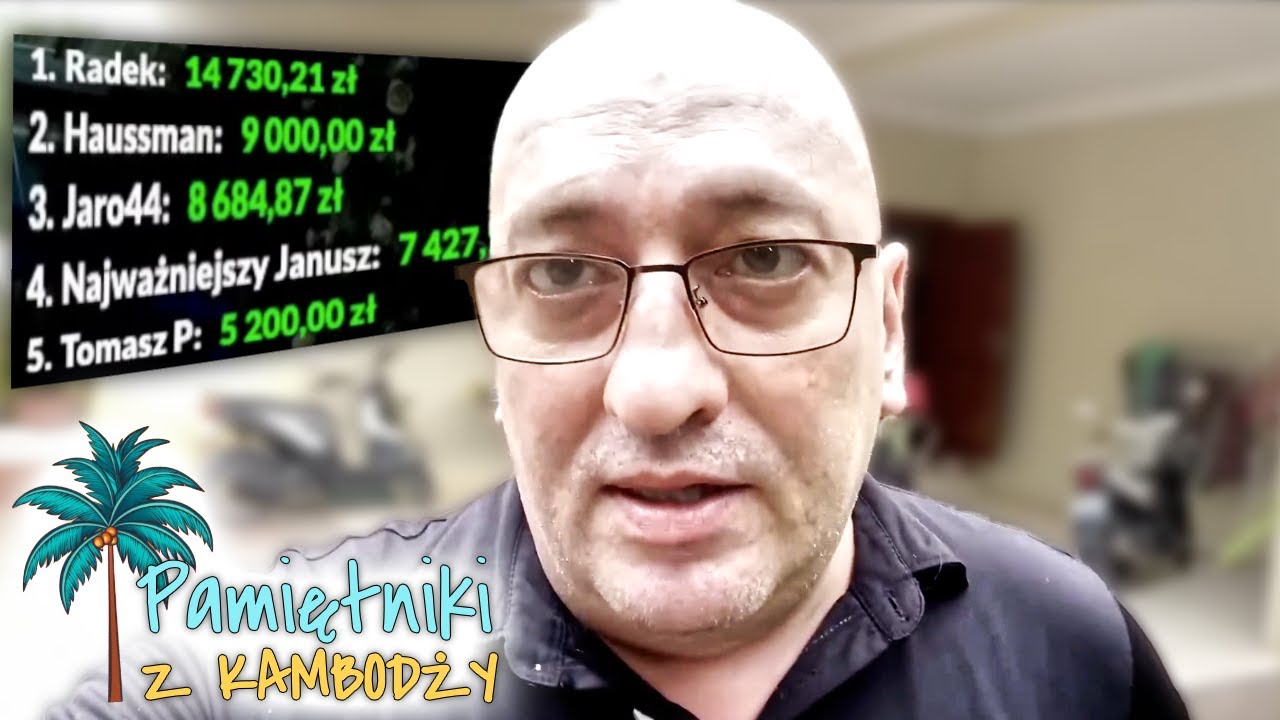 Bardzo ważni goście w Poloni 4.0