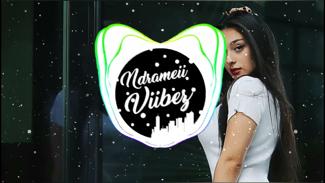 Ariana Grande - We Can't Be Friends [AYDVN Chill ReMix]🇻🇺