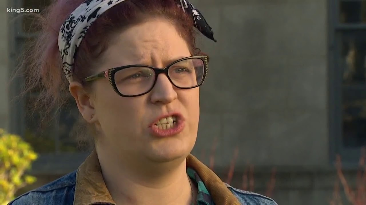 Business owner defends Nazi flag sale