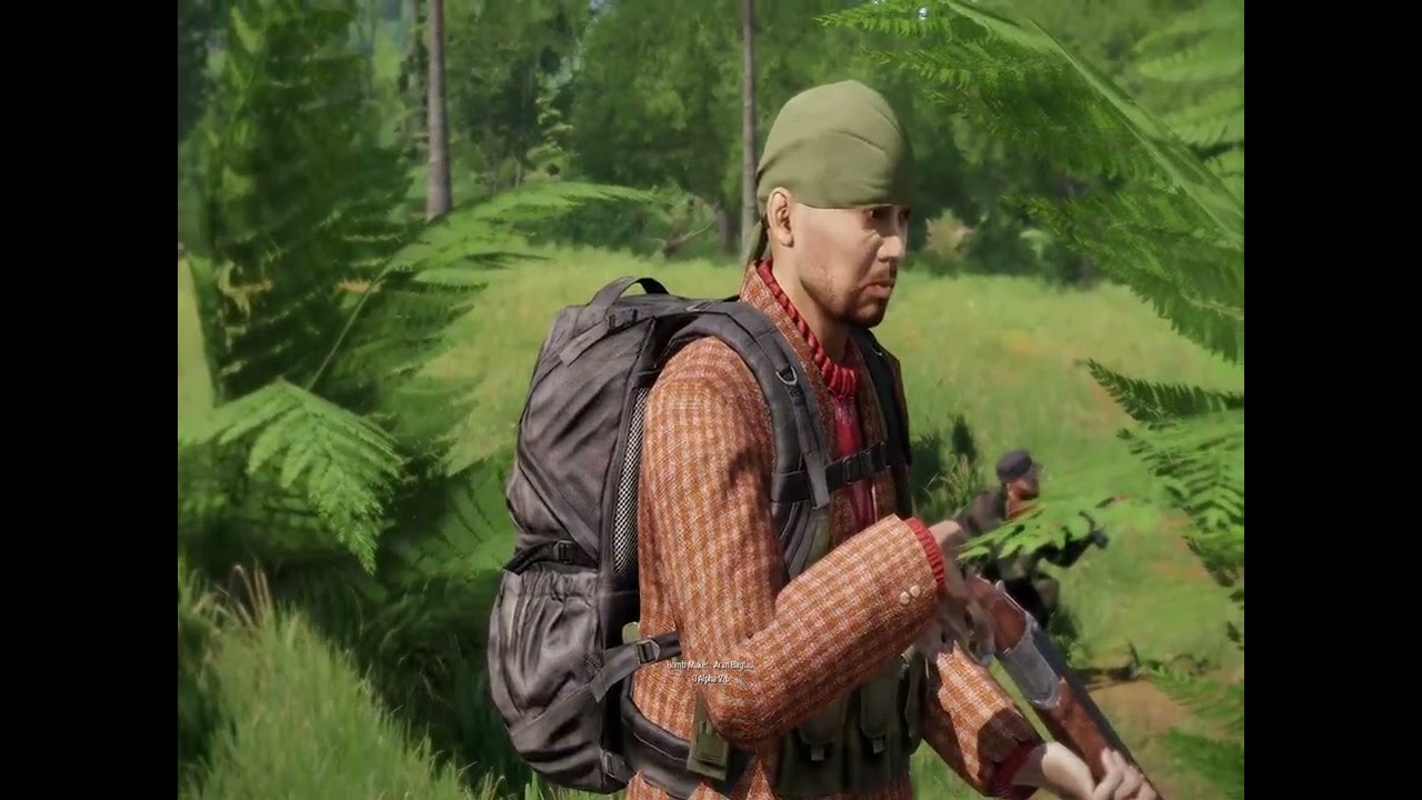 arma philippines